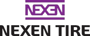 Nexen tire
